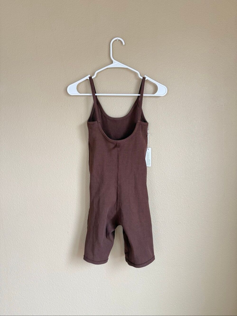 ARQ x James Street Nico Bikesuit NWT - Picture 4 of 6